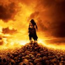 코난 더 바바리안 (2011) Conan the Barbarian [미국 액션 어드벤처 국내미개봉] 이미지