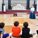 중문동주민센터 이미지