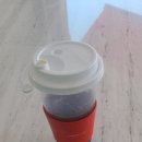 돌산커피 이미지