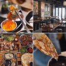 족발신선생 부천역점 이미지