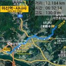 와보우 이미지
