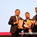 성신동물병원 한국농촌경제신문