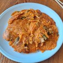 오갑농장 이미지