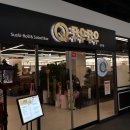 홈플러스(주)홈플러스강동점 이미지