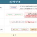 주식회사 위드네이처 이미지