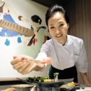 엄마 손맛의 힘, 도쿄 한식당 자존심을 지키다 이미지