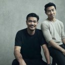 리우컴퍼니 이미지