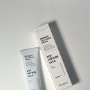 원진약국 이미지