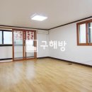강남케이공인중개사사무소 이미지