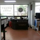 플레잇골프아카데미 이미지