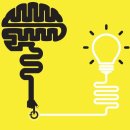 [덕계] 우리 아이의 미래, 생각하는 부모 인문학 | [초등논술] 3-4학년을 위한 교과서 밖 인문학 여행 : 생각하는 힘을 키워요