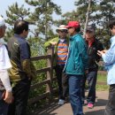 맹종죽테마파크1 이미지