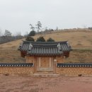 진도정유재란순절묘역 네이버블로그