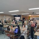 연제구 가족센터 이미지