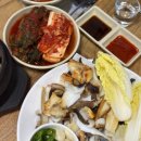 대명찐수산