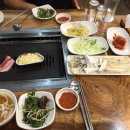 마천흑돼지 - 연제구 월드컵대로 109 | 마천흑돼지