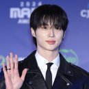 마마글로벌(mama global)