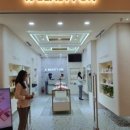 인도네시아 무슬림푸드