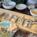 토박이식당 네이버블로그