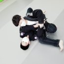 용인대 가온도장 이미지