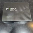 스위스보청기앤엘에스메디칼 주식회사 | 세종보청기 후기, 포낙 신제품 인피니오로 편측 착용 70대 어머니