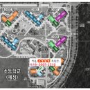 아델스크린골프연습장 네이버블로그