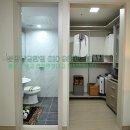 탑클래시아 이미지