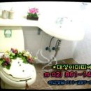 공단역 이미지