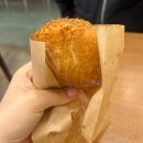 [나고야] 나고야 갈때 같이가면 좋은 &#34;시라카와고&#34; 투어 예약 방법, 4월 후기, 전망대 가는법, 먹을거리
