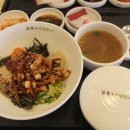 본죽앤비빔밥 - 유성구 | 본죽앤비빔밥