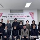 군포시보건소치매안심센터 이미지