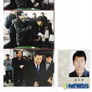 중부-현장-중부-2007 이미지