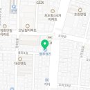 도마점현대자동차 이미지