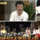 남재현프렌닥터내과의원 이미지