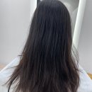 바비블론디