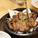 홍가명가궁석갈비