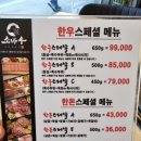 청년미트소바우청당