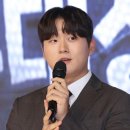 조아제약㈜ 이미지