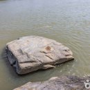 진주 의기사 이미지