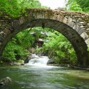 순천사랑 한옥펜션 이미지