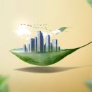 간석1동-5 이미지