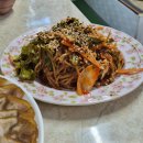 부산오돌족발 - 부산진구 가야대로482번길 31 | 뻔한 보양식은 가라! 덕포동맛집 수정족발에서 제대로 몸보신