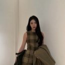 혜연컨설팅