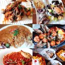 바다를 봄시롱 | [세부여행_Chapter 5] "마리바고블루워터, 사조직 집합 지금부터 함께 놀아요"