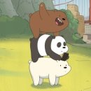 플레져커피 이미지