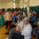 대덕구 청소년수련관 이미지