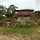 신정2리 마을회관 이미지