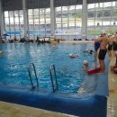 월드컵 스포츠센터 이미지