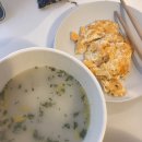 네네치킨 내수점 | [Day120~132]한식당 노티스 내기까지 피곤한 일상