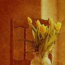 움직일 시간 이미지